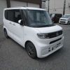 daihatsu tanto 2020 -DAIHATSU--Tanto 6BA-LA650S--LA650S-0107034---DAIHATSU--Tanto 6BA-LA650S--LA650S-0107034- image 1