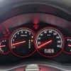 subaru legacy-touring-wagon 2003 BD23073A8376 image 15