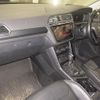 volkswagen tiguan 2019 -VOLKSWAGEN--VW Tiguan WVGZZZ5NZKW340949---VOLKSWAGEN--VW Tiguan WVGZZZ5NZKW340949- image 4