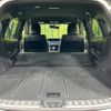 toyota harrier 2014 quick_quick_ZSU60W_ZSU60-0021919 image 11