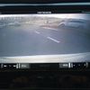 nissan x-trail 2018 CFJ1700910 image 29