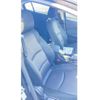 mazda axela 2015 CFJ1736765 image 19