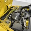 honda s660 2015 -HONDA--S660 DBA-JW5--JW5-1001835---HONDA--S660 DBA-JW5--JW5-1001835- image 17