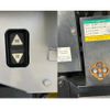 hino ranger 2016 GOO_NET_EXCHANGE_0804186A30250509W001 image 14