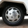 nissan vanette-truck 2015 CFJ1803703 image 26