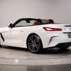 bmw z4 2020 quick_quick_3BA-HF30T_WBAHF92090WW82289 image 14