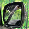 subaru forester 2016 CFJ1696605 image 7
