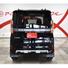 mitsubishi delica-mini 2023 -MITSUBISHI--Delica Mini 4AA-B38A--B38A-0510***---MITSUBISHI--Delica Mini 4AA-B38A--B38A-0510***- image 30