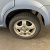 suzuki alto-lapin 2005 -SUZUKI--Alto Lapin ABA-HE21S--HE21S-164568---SUZUKI--Alto Lapin ABA-HE21S--HE21S-164568- image 12