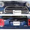 mini mini-others 2016 -BMW--BMW Mini DBA-XS20--WMWXS720902C52011---BMW--BMW Mini DBA-XS20--WMWXS720902C52011- image 6