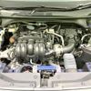 honda wr-v 2025 CFJ1756559 image 18