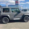 suzuki jimny-sierra 2024 -SUZUKI 【宮崎 501】--Jimny Sierra JB74W--JB74W-232254---SUZUKI 【宮崎 501】--Jimny Sierra JB74W--JB74W-232254- image 34