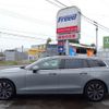 volvo v60 2023 -VOLVO--Volvo V60 5AA-ZB420TM2--YV1ZWK8M2R2612981---VOLVO--Volvo V60 5AA-ZB420TM2--YV1ZWK8M2R2612981- image 9