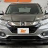 honda vezel 2020 -HONDA--VEZEL DBA-RU2--RU2-1306202---HONDA--VEZEL DBA-RU2--RU2-1306202- image 7