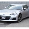 subaru brz 2016 quick_quick_DBA-ZC6_ZC6-021310 image 17