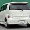 toyota bb 2010 -TOYOTA--bB CBA-QNC21--QNC21-0095040---TOYOTA--bB CBA-QNC21--QNC21-0095040- image 4