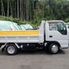 mazda titan 2008 CFJ1717866 image 15