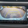 honda fit 2013 -HONDA 【野田 500】--Fit DBA-GE9--GE9-1700983---HONDA 【野田 500】--Fit DBA-GE9--GE9-1700983- image 27