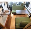 toyota hiace-van 2020 CFJ1634596 image 69