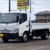 toyota dyna-truck 2024 REALMOTOR_N9024070052F-90 image 2