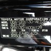 toyota mark-x 2010 REALMOTOR_Y2019090373M-10 image 10