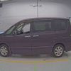 nissan serena 2013 -NISSAN--Serena DAA-HFC26--HFC26-129190---NISSAN--Serena DAA-HFC26--HFC26-129190- image 9