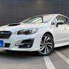 subaru levorg 2019 GOO_JP_700050729330241112001 image 16