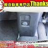 suzuki wagon-r 2017 CFJ1749566 image 21