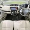 mitsubishi ek-wagon 2013 quick_quick_B11W_B11W-0029897 image 2
