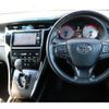 toyota harrier 2017 CFJ1826934 image 3
