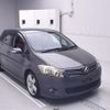 toyota auris 2012 -TOYOTA--Auris ZRE152H-4001292---TOYOTA--Auris ZRE152H-4001292- image 1