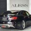 nissan fuga 2010 CFJ7117644 image 11
