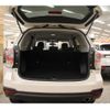 subaru forester 2018 quick_quick_DBA-SJ5_SJ5-118615 image 6