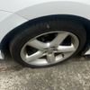 toyota caldina 2003 CFJ1843888 image 3