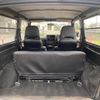 suzuki jimny 1993 quick_quick_V-JA11V_JA11-240493 image 19