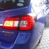 subaru levorg 2017 CFJ1763116 image 6