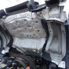 isuzu elf-truck 2018 GOO_NET_EXCHANGE_0600012A30250607W002 image 78