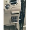 suzuki palette 2008 -SUZUKI--Palette CBA-MK21S--MK21S-607693---SUZUKI--Palette CBA-MK21S--MK21S-607693- image 16