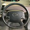 toyota prius 2004 BD19031A7866R9 image 23