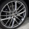 maserati quattroporte 2014 -MASERATI--Maserati Quattroporte MQP30A--ZAMRP56C001085077---MASERATI--Maserati Quattroporte MQP30A--ZAMRP56C001085077- image 20
