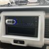 mazda flair-crossover 2014 quick_quick_DBA-MS31S_MS31S-202557 image 10