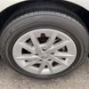 toyota prius-α 2014 -TOYOTA--Prius α DAA-ZVW41W--ZVW41-3363222---TOYOTA--Prius α DAA-ZVW41W--ZVW41-3363222- image 5
