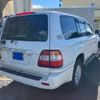 toyota land-cruiser 2007 CFJ1740255 image 6