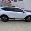 honda cr-v 2019 quick_quick_6AA-RT5_RT5-1003414 image 19