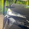 toyota prius 2021 quick_quick_ZVW51_ZVW51-6216615 image 15