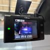 volvo v40 2016 CFJ1688856 image 15