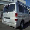 toyota liteace-van 2018 -TOYOTA--Liteace VAN DBF-S402M--S402M-0072817---TOYOTA--Liteace VAN DBF-S402M--S402M-0072817- image 4