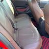 volkswagen golf 2011 CFJ1846897 image 9