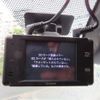 toyota noah 2022 quick_quick_6BA-MZRA90W_MZRA90-0014082 image 17