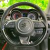 suzuki swift 2021 quick_quick_4BA-ZC33S_ZC33S-409760 image 15